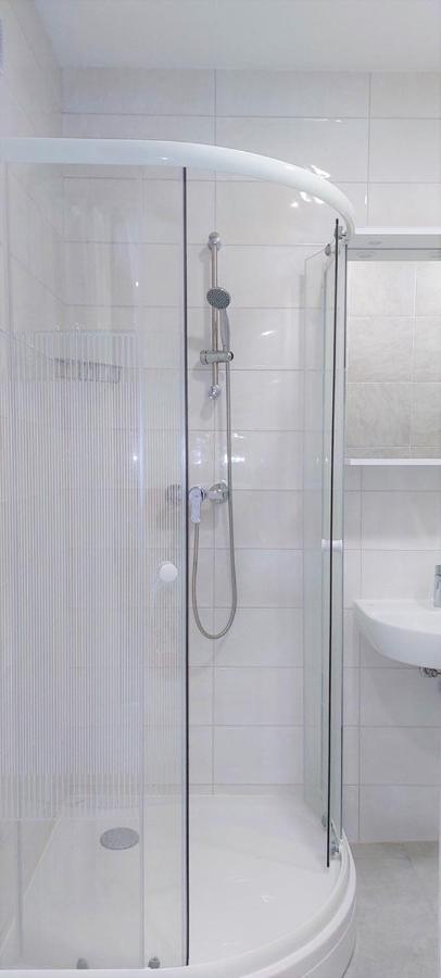 Amore House With Apartment Умаг Екстериор снимка